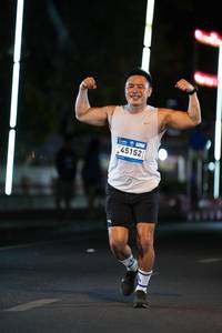 BIB: 45152
                            <button type="button" onclick="openModal(23079051)" class="btn btn-primary btn-sm float-right btn-popup" data-toggle="modal" data-target=".modal-high-quality">
                        <i class="fas fa-shopping-cart"></i> Add to Cart
                    </button>
                                            <button type="button" onclick="isThisMe(23079051, true)" class="btn btn-success btn-sm float-right btn-popup btn-isme hidden" data-toggle="tooltip" data-placement="bottom" title="นี่คือรูปของคุณใช่ไหม คลิกที่นี่เพื่อเอาเข้าอัลบั้ม">
                        <i class="fas fa-plus"></i> Add to album
                    </button>
                    <button type="button" onclick="isThisMe(23079051, false)" class="btn btn-warning btn-sm float-right btn-popup btn-isnotme hidden">
                        <i class="fas fa-ban"></i> Remove from album
                    </button>